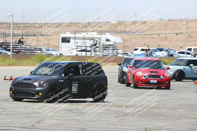 media/May-29-2022-Extreme Speed (Sun) [[c4a6f89422]]/Auto Cross/